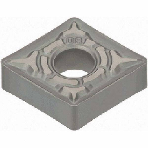 Tungaloy - CNMG431 TQ Grade T9215 Carbide Turning Insert - Americas Industrial Supply