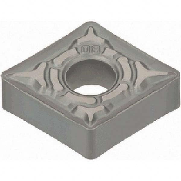Tungaloy - CNMG432 TQ Grade T9215 Carbide Turning Insert - Americas Industrial Supply