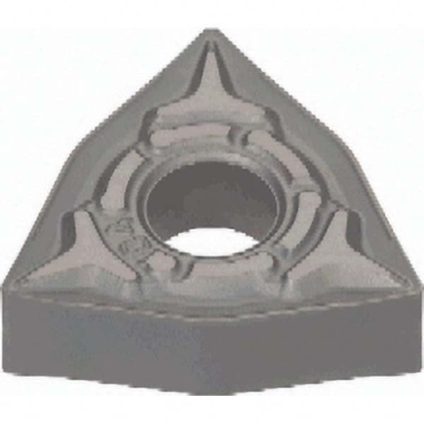 Tungaloy - WNMG431 TQ Grade T9215 Carbide Turning Insert - Americas Industrial Supply
