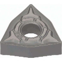 Tungaloy - WNMG431 TQ Grade T9215 Carbide Turning Insert - Americas Industrial Supply