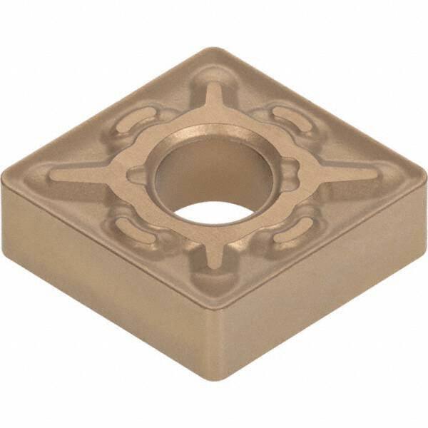 Tungaloy - CNMG433 TA Grade T9215 Carbide Turning Insert - Americas Industrial Supply