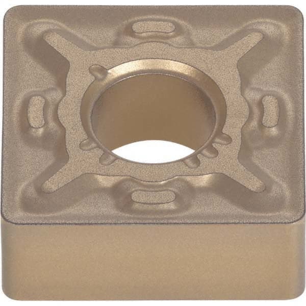 Tungaloy - SNMG432 TA Grade T9215 Carbide Turning Insert - Americas Industrial Supply