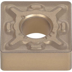 Tungaloy - SNMG432 TA Grade T9215 Carbide Turning Insert - Americas Industrial Supply