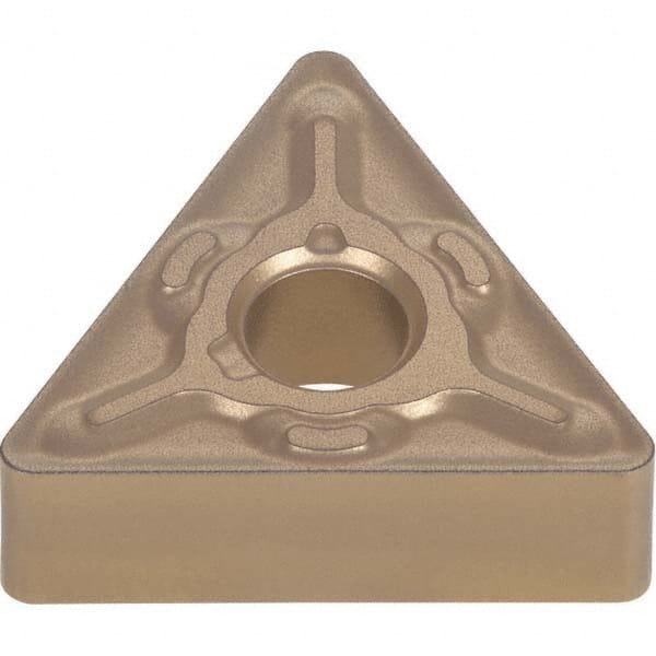 Tungaloy - TNMG331 TA Grade T9215 Carbide Turning Insert - Americas Industrial Supply