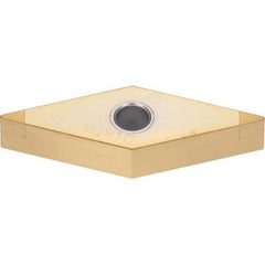Tungaloy - 2QP-VNGA331 Grade BXM20 CBN Turning Insert - Americas Industrial Supply