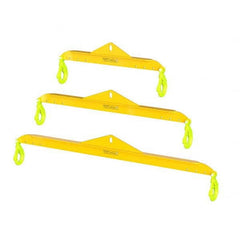 Sky Hook - Crane Attachments Type: Lift Spreader Bar Load Capacity (Lb.): 500 - Americas Industrial Supply
