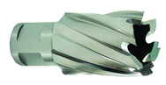 57MM X 25MM ROTABROACH - Americas Industrial Supply