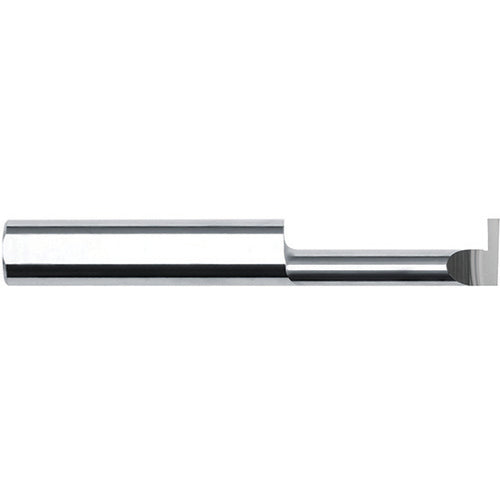 ‎1/2X.187/.189X1-1/4 DEEP