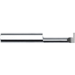 ‎1/2X.187/.189X1-1/4 DEEP