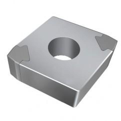 CNGX1204L02518HXA 7105 CBN INSERT - Americas Industrial Supply