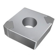 CNGX 1204L025-18AXA Grade 7025 - Turning Insert - Americas Industrial Supply