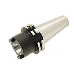 DIN69871 50 AD BT/SK 40 SHRINK FIT - Americas Industrial Supply