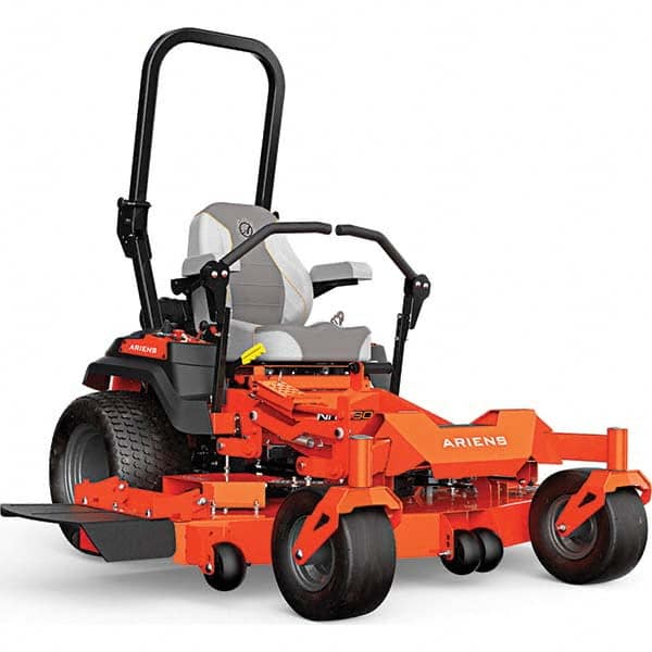 Ariens - Lawn Mowers Type: Zero Turn Riding Mower Power Type: Gas - Americas Industrial Supply