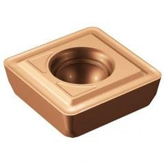 880-07 04  W10H-P-MS Grade 2044 Drilling Insert - Americas Industrial Supply