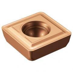 880-09 06  W10H-P-MS Grade 2044 Drilling Insert - Americas Industrial Supply