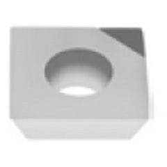 SEGW12X4ZEFR-D DX140 PCD/CBN - Americas Industrial Supply