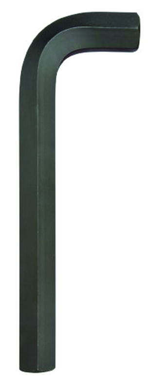 22MM SHORT HEX L WRENCH - Americas Industrial Supply