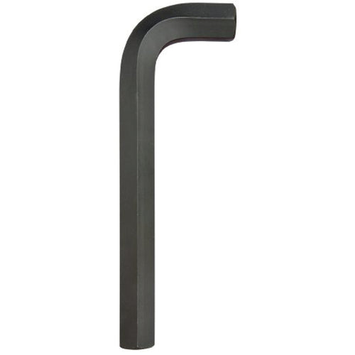 3/4 SHORT HEX L WRENCH - Americas Industrial Supply