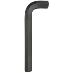 7/8 SHORT HEX L WRENCH - Americas Industrial Supply