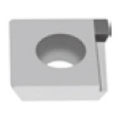 SEGW12X4ZEFR-WD DX140 PCD/CBN - Americas Industrial Supply