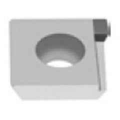 SEGW12X4ZEFR-WD DX140 PCD/CBN - Americas Industrial Supply