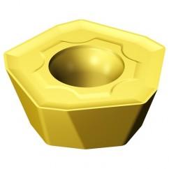 419R-1405E-MM Grade S40T Milling Insert - Americas Industrial Supply