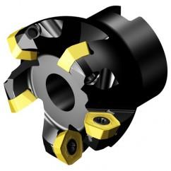 A419-102R38-14M CoroMill 419 - Americas Industrial Supply
