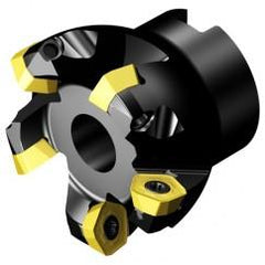 A419-102R38-14M CoroMill 419 - Americas Industrial Supply