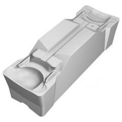 N123K2-0600-0004-GM Grade H13A CoroCut® 1-2 Insert for Grooving - Americas Industrial Supply