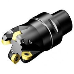 A419-038C3-14M CoroMill 419 - Americas Industrial Supply