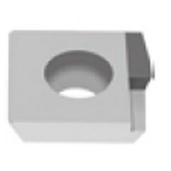 SEGW12X4ZEFR-BD DX140 PCD/CBN - Americas Industrial Supply