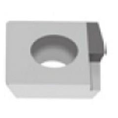 SEGW12X4ZEFR-BD DX140 PCD/CBN - Americas Industrial Supply