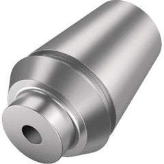 Kennametal - ER Collets Type: ER Collet Collet Series: ER25 - Americas Industrial Supply