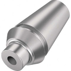 Kennametal - ER Collets Type: ER Collet Collet Series: ER16 - Americas Industrial Supply