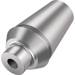Kennametal - ER Collets Type: ER Collet Collet Series: ER20 - Americas Industrial Supply