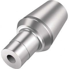 Kennametal - ER Collets Type: ER Collet Collet Series: ER32 - Americas Industrial Supply