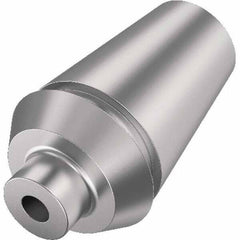 Kennametal - ER Collets Type: ER Collet Collet Series: ER20 - Americas Industrial Supply