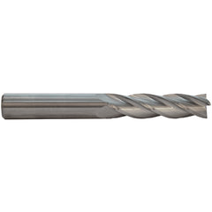 58021 3/8 4F EM LONG TIN