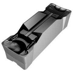 N123J2-0475-0003-GM 3115 CoroCut® 1-2 Insert for Grooving - Americas Industrial Supply