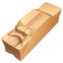 N123M1-1100-0008-GM Grade 1125 CoroCut® 1-2 Insert for Grooving - Americas Industrial Supply