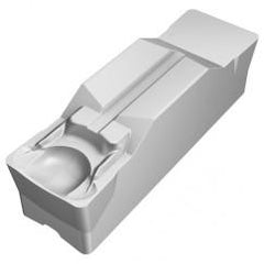 N123M1-0900-0008-GM Grade H13A CoroCut® 1-2 Insert for Grooving - Americas Industrial Supply