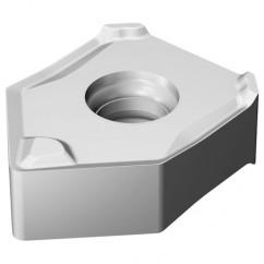 345N-1305E-PW8 Grade 530 Milling Insert - Americas Industrial Supply