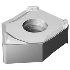 345N-1305E-KW8 Grade H13A Milling Insert - Americas Industrial Supply