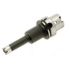 HSK A 63 ER20X160 M COLLET CHUCK - Americas Industrial Supply