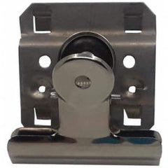 Triton - Peg Board Accessories Type: Wall Mounted Storage For Use With: LocBoard - Americas Industrial Supply