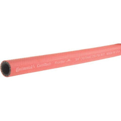 Continental ContiTech - Air & Multi-Purpose Hose Type: Multipurpose Air Hose Material: PVC - Americas Industrial Supply