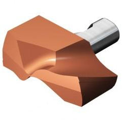 870196019GP 4234 - Americas Industrial Supply