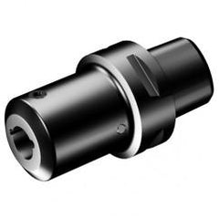 C3-CXS-42-06 Capto® and SL Turning Holder - Americas Industrial Supply