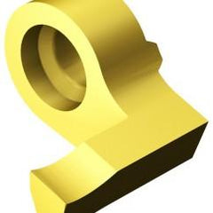 MB-09FB200-02-14R Grade 1025 CoroCut® MB Solid Carbide Head for Face Grooving - Americas Industrial Supply