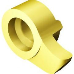 MB-09R120-06-14L Grade 1025 CoroCut® MB Solid Carbide Head for Profiling - Americas Industrial Supply